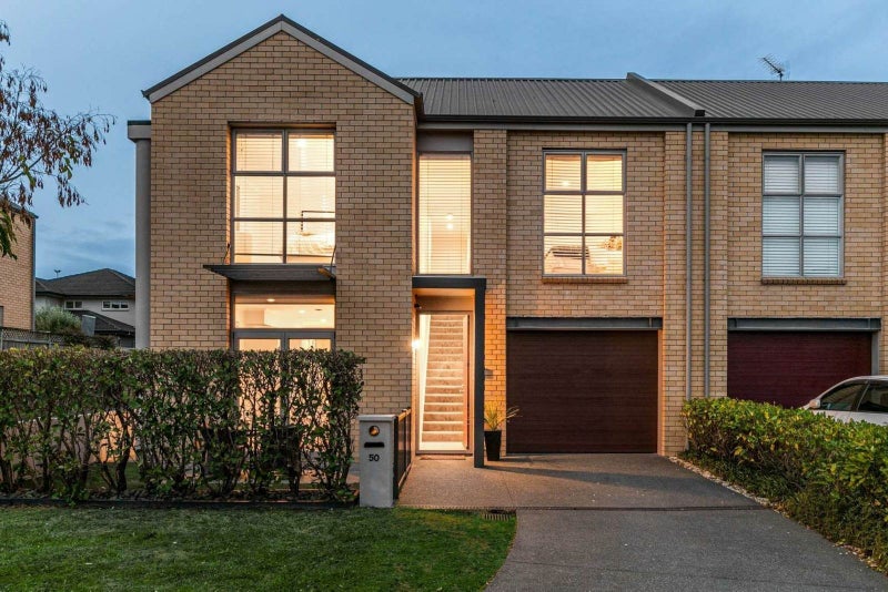 50 Brian Slater Way, Stonefields, Auckland - Carousel 1