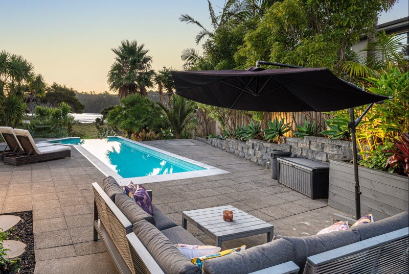 29 Schopolo Place, Schnapper Rock, Auckland - Carousel 1