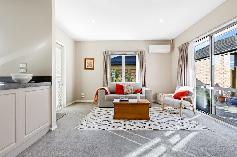 30/372 Yaldhurst Road, Russley, Christchurch - Carousel 1