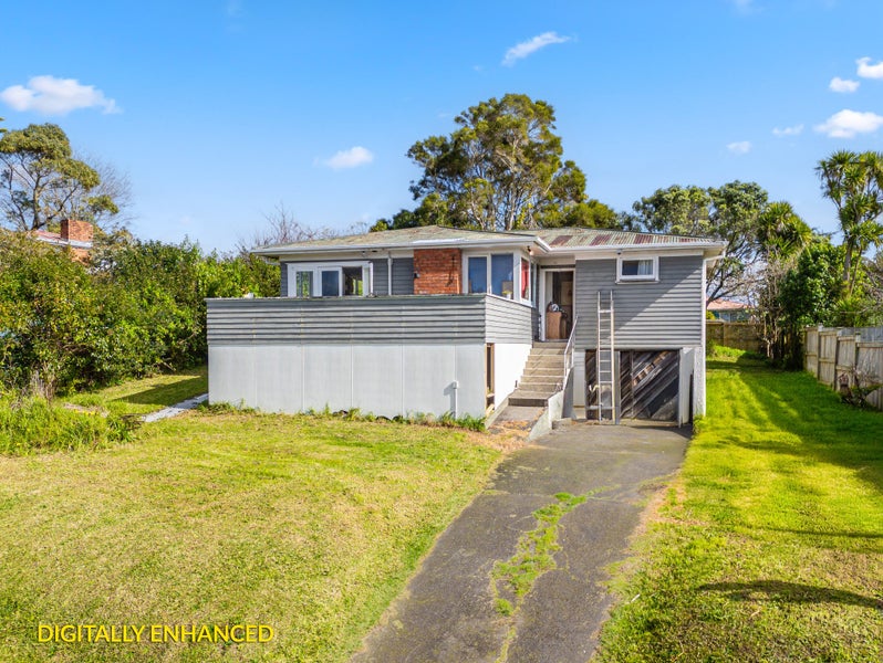 11 Jamaica Place, Blockhouse Bay, Auckland - Carousel 2