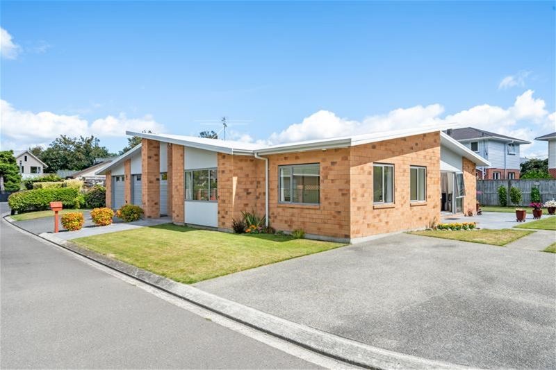 31 Rossiter Avenue, Waterloo, Lower Hutt - Carousel 2