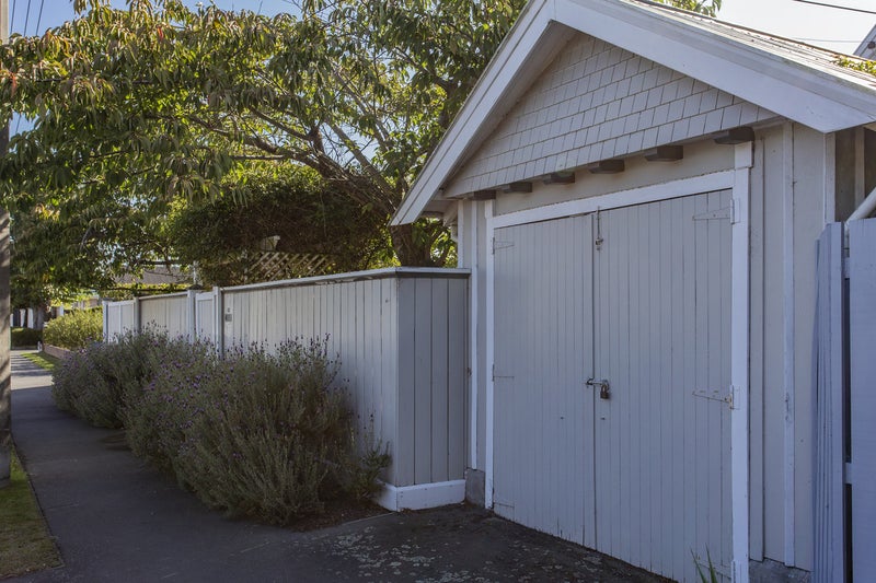 33 Mays Road, St Albans, Christchurch - Carousel 20