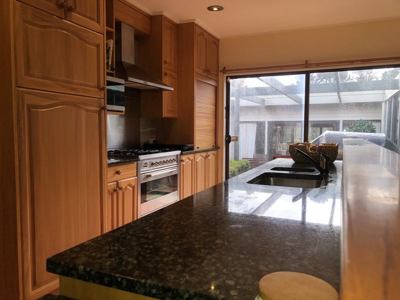 18 Corrondella Grove, Belmont, Lower Hutt - Carousel 2