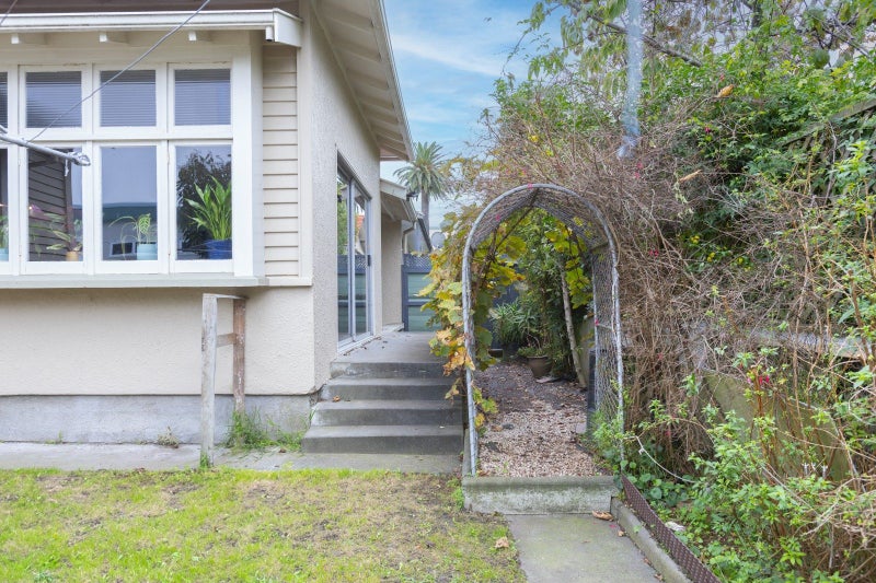 5/58 Kennedy RD, NAPIER SOUTH, NAPIER - Carousel 16