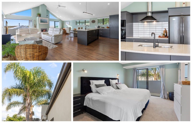 918B Papamoa Beach Road, Papamoa Beach, Papamoa - Carousel 2