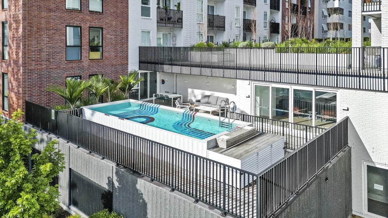 105/1817A Great North Road, Avondale, Auckland - Carousel 1