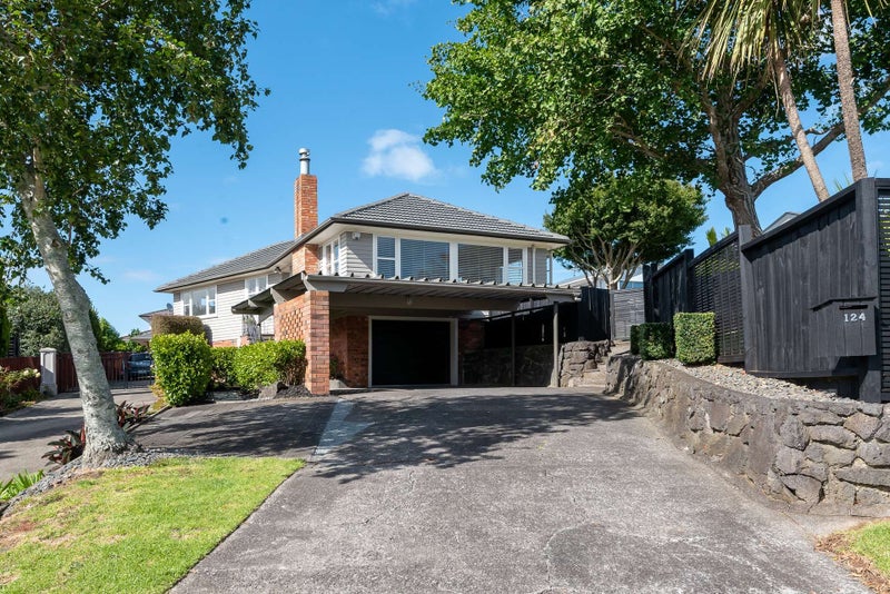 124 Union Rd, Howick, Manukau - Carousel 1