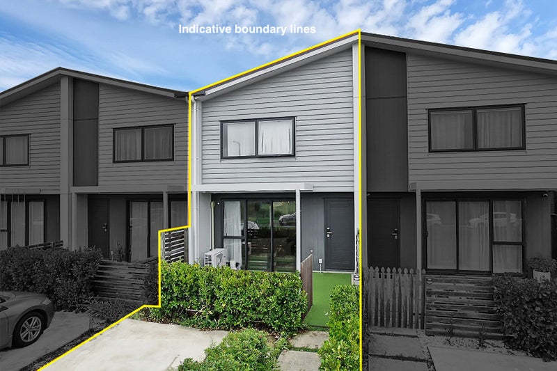 65A Soaring Bird Drive, Takanini, Auckland - Carousel 2