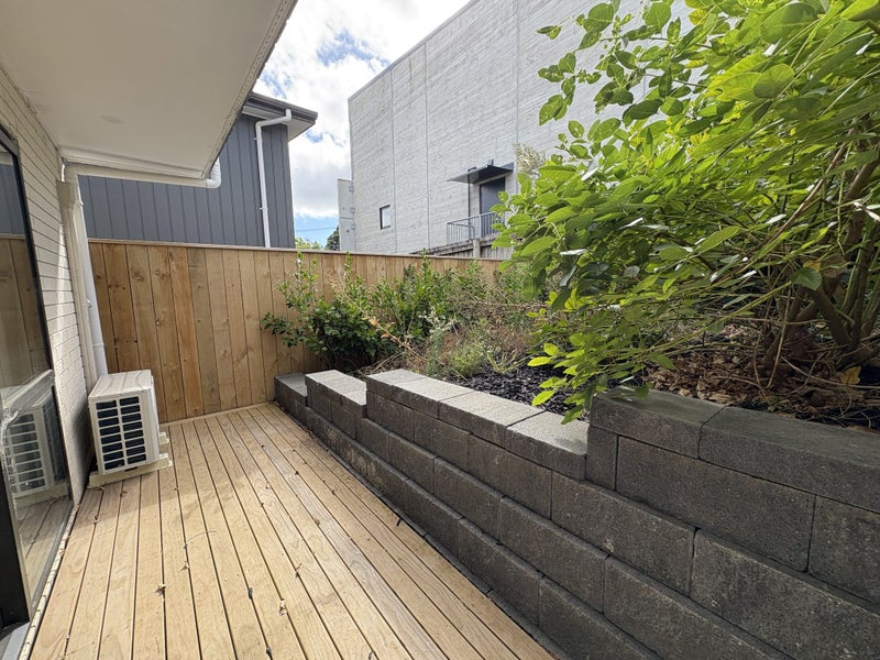 3/25 Panama Road, Mount Wellington, Auckland - Carousel 8