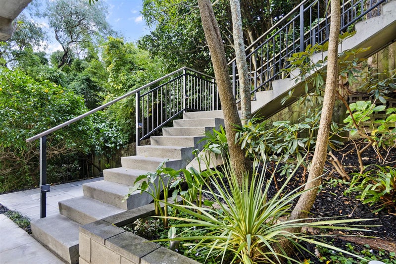 30C Thackeray Street, Hamilton Lake, Hamilton - Carousel 28