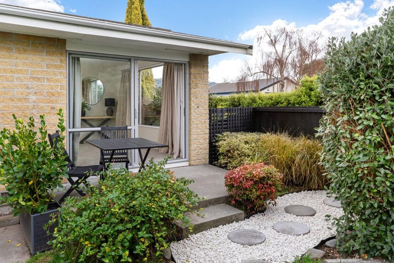 1/92A Saint Martins Road, Saint Martins, Christchurch - Carousel 1