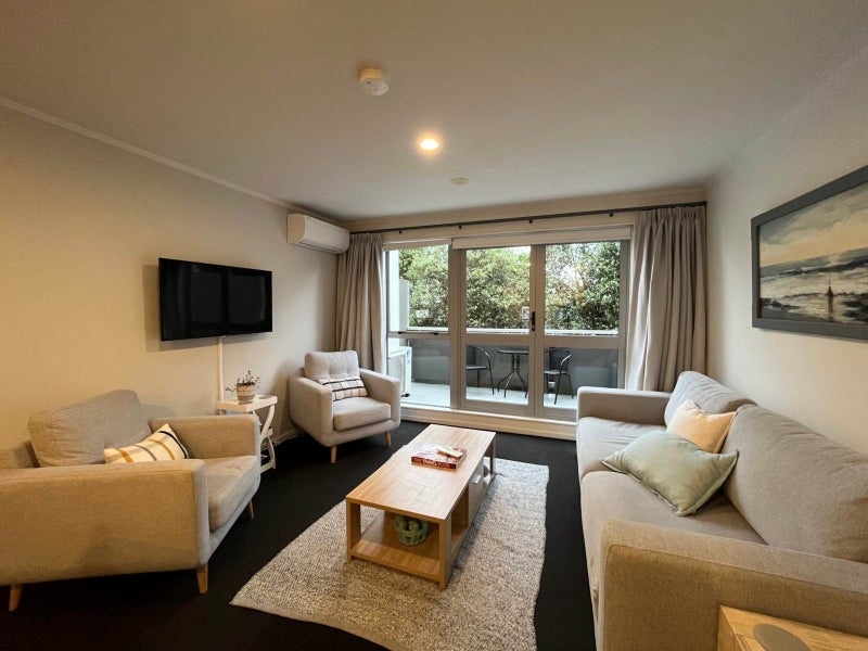 339/26 Morningside Drive, Morningside, Auckland - Carousel 1