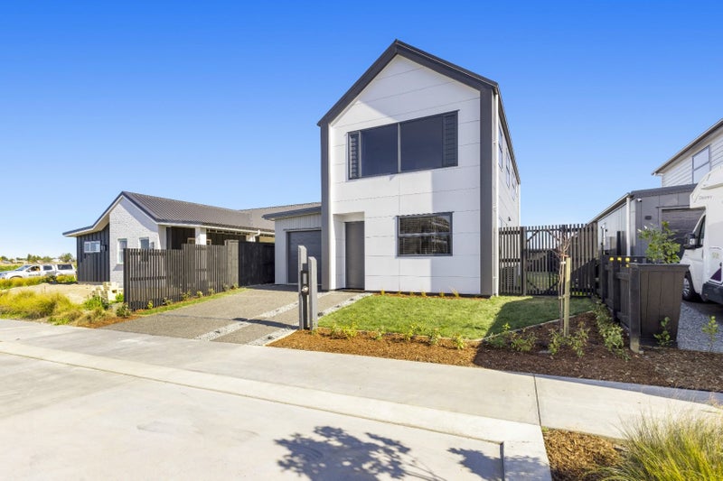 3 Guillaume Street, Chartwell, Hamilton - Carousel 1