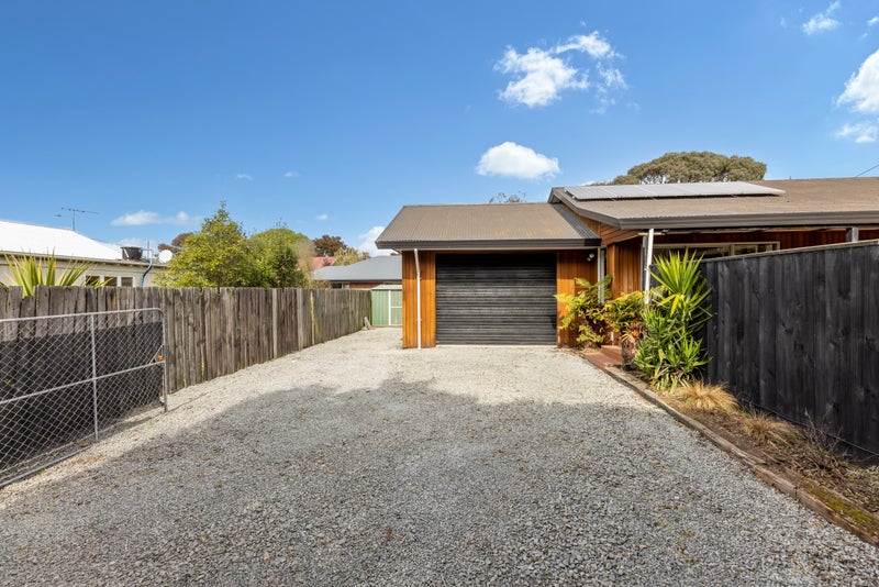 292 Keyes Road, New Brighton, Christchurch - Carousel 22