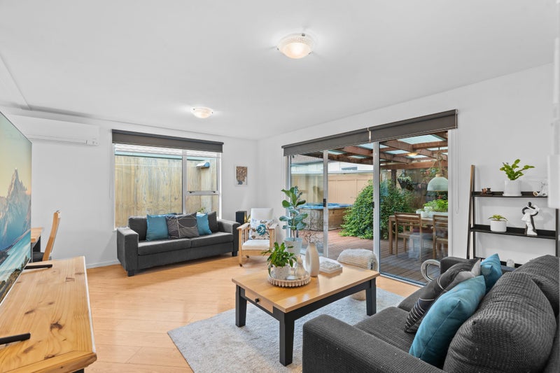 3/18 Washbournes Road, Wigram, Christchurch - Carousel 2