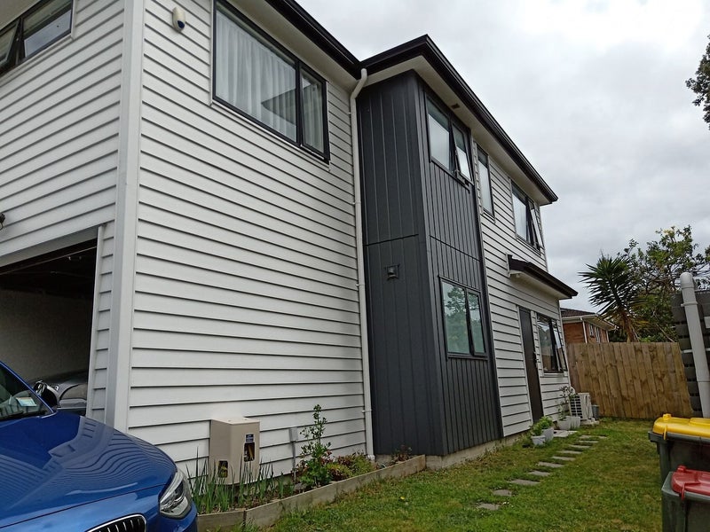 147A Pigeon Mountain Road, Half Moon Bay, Auckland - Carousel 1