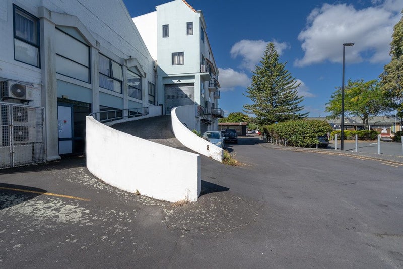 1/77 St George Street, Papatoetoe, Auckland - Carousel 18