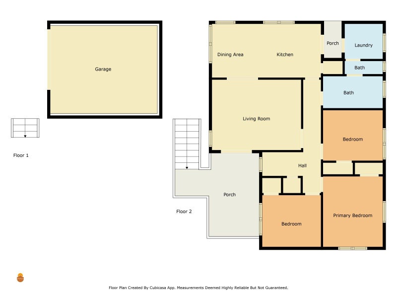 26 Whakawhiti Street, Marfell, New Plymouth - Carousel 20