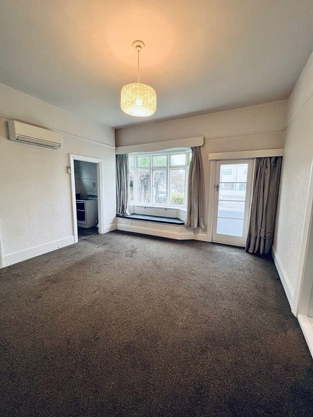 64 Matipo Street, Riccarton, Christchurch - Carousel 2