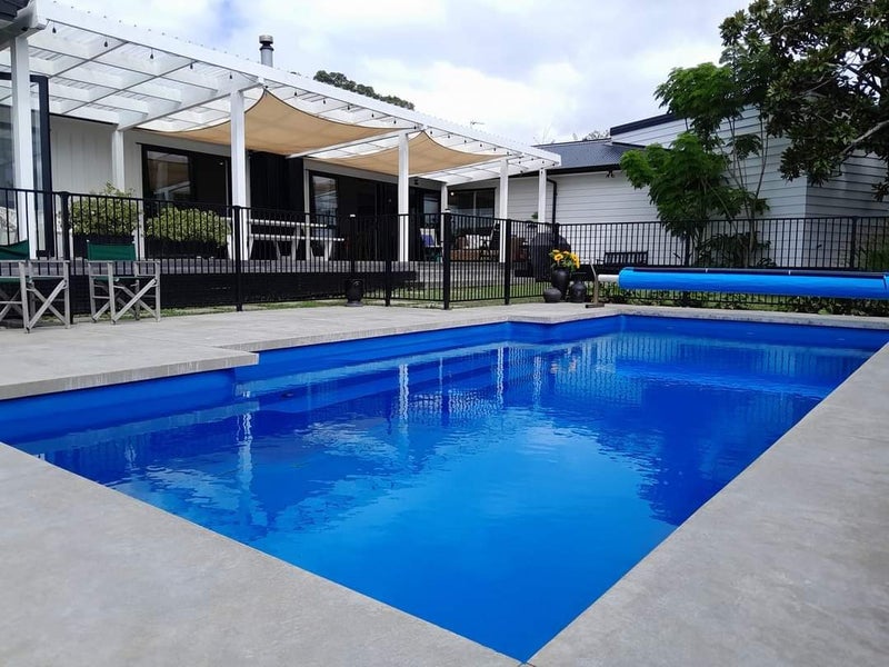 39 Waiatarua Road, Remuera, Auckland - Carousel 1