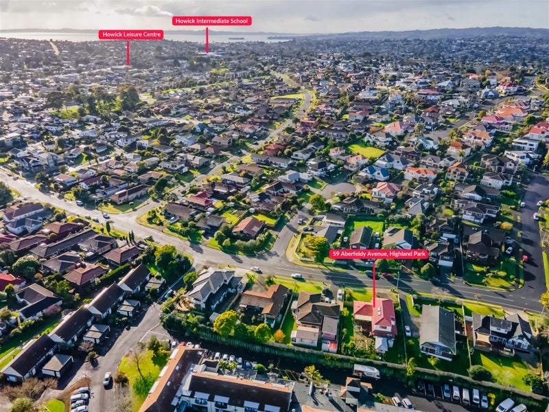 59 Aberfeldy Avenue, Highland Park, Auckland - Carousel 11