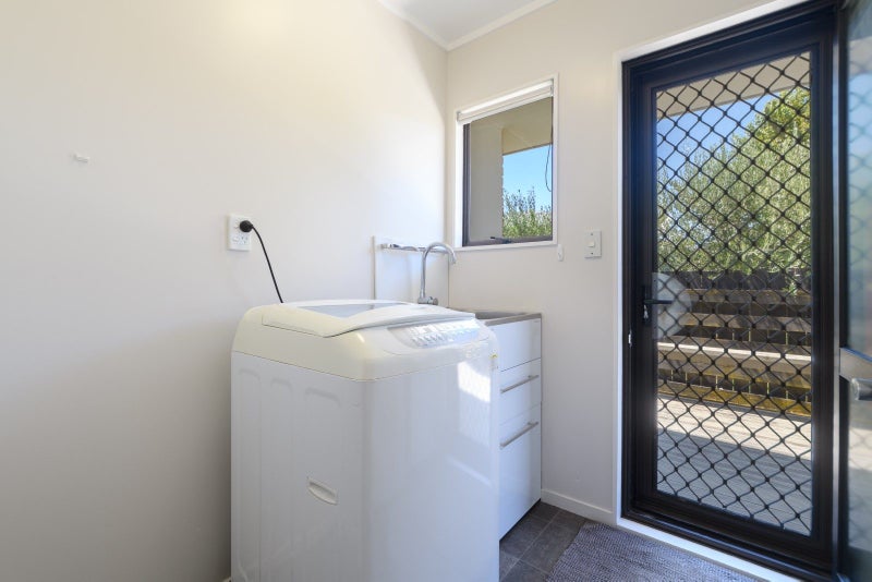 22A Freyberg Street, Otumoetai, Tauranga - Carousel 16