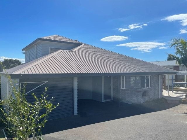 382 Otumoetai Road, Otumoetai, Tauranga - Carousel 2