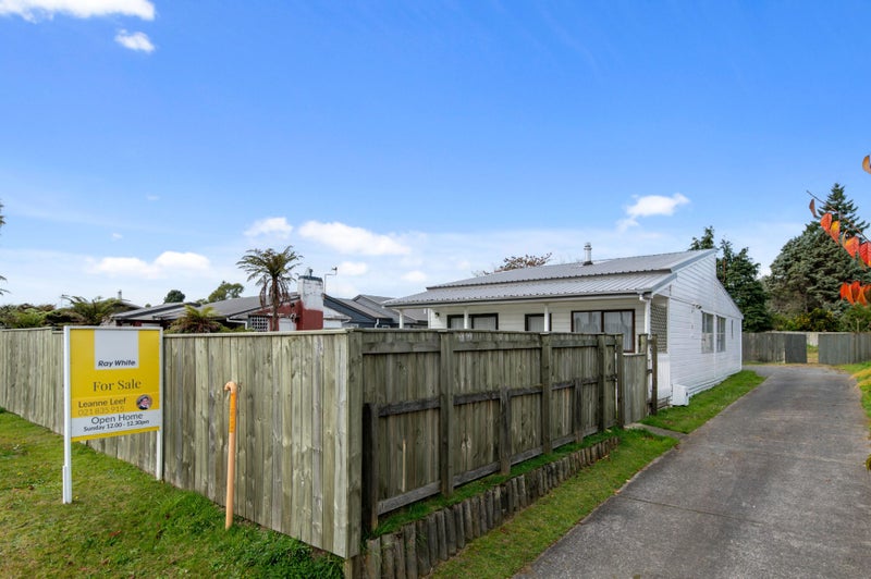 399 Te Ngae Road, Owhata, Rotorua - Carousel 19