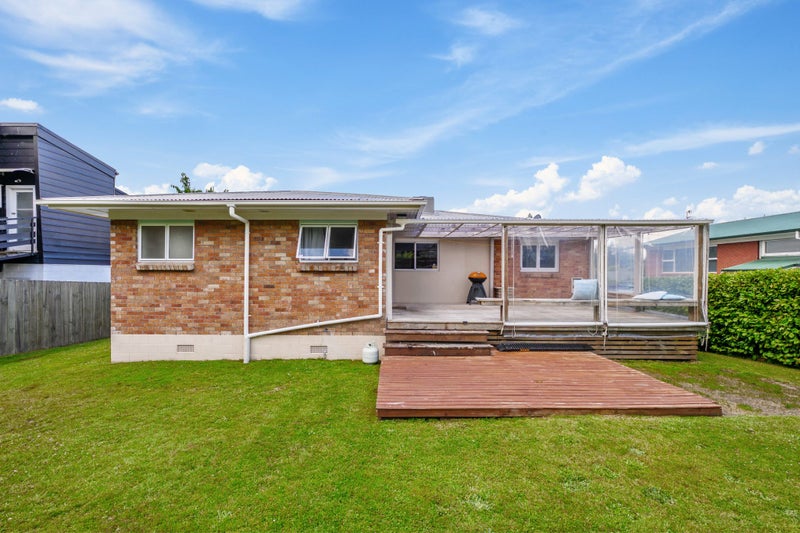 114 Springfield Road, Springfield, Rotorua - Carousel 16