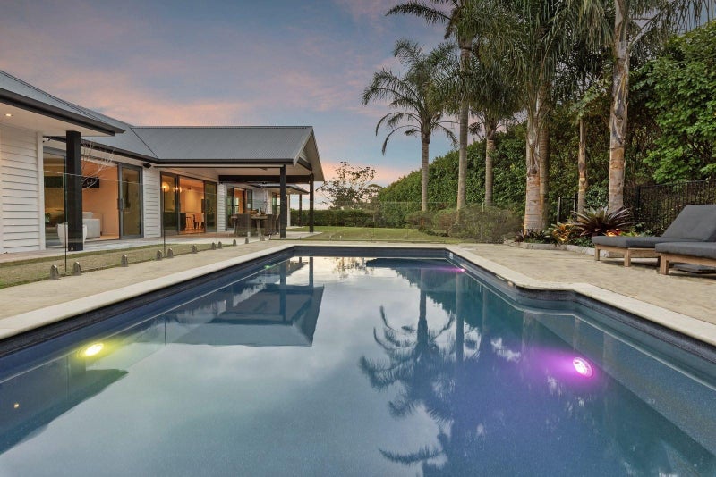 181 Old North Road, Kumeu - Carousel 1