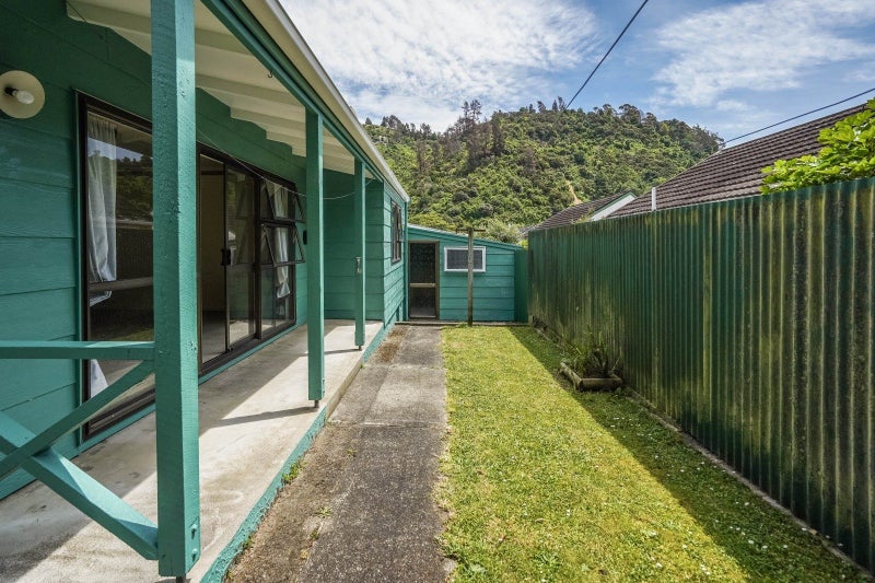 6/77 BROOK Street, The Brook, Nelson - Carousel 2