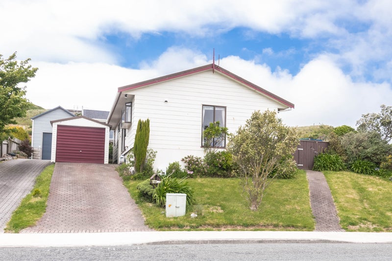 16A Woodridge Drive, Woodridge, Wellington - Carousel 10