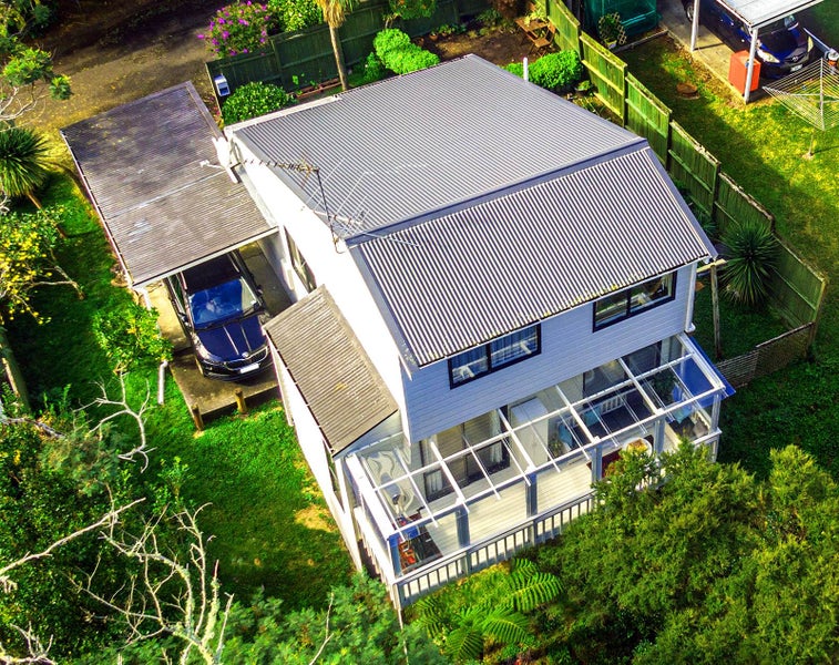 3/24 Beswick Place, Birkdale, Auckland - Carousel 2