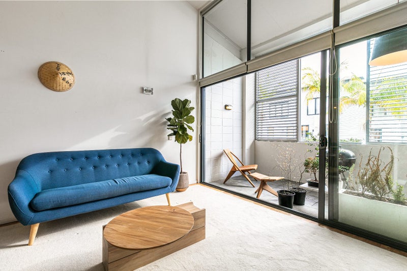 57H Livingstone Street, Westmere, Auckland - Carousel 2