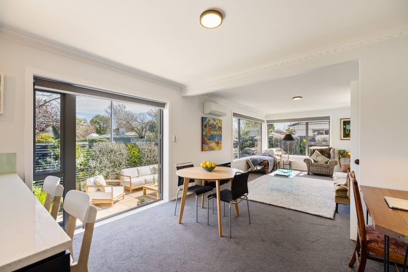 2/30 Konini Street, Riccarton, Christchurch - Carousel 1