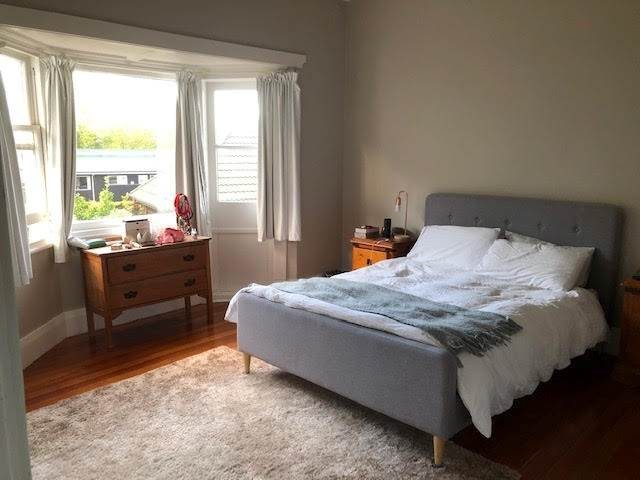 5/31 Atkin Avenue, Mission Bay, Auckland - Carousel 13