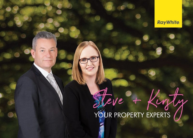 3A Shalimar Crescent, Khandallah, Wellington - Carousel 24