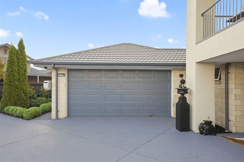12 Queenswood Gardens, Mairehau, Christchurch - Carousel 30