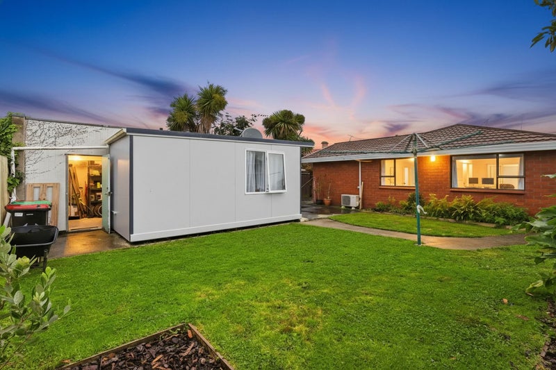 14B Ravelston Street, Saint Kilda, Dunedin - Carousel 2