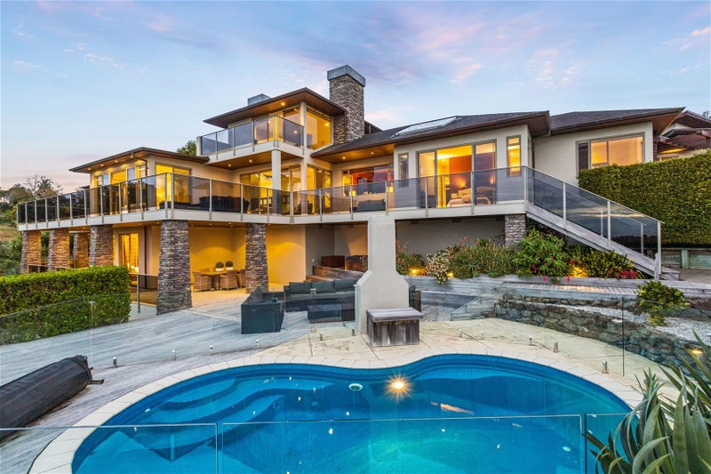 151 Vaughans Road, Albany - Carousel 1