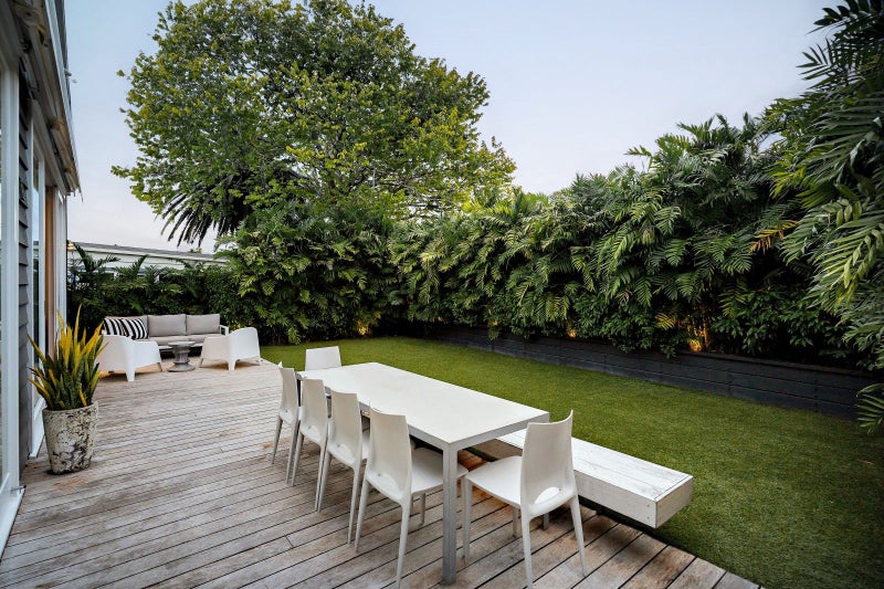 33 Islington Street, Ponsonby, Auckland - Carousel 2