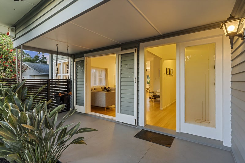 53 Holly Street, Avondale, Auckland - Carousel 2