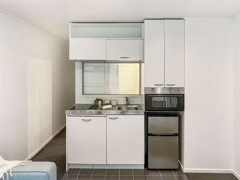 2F/34 Kingston Street, Auckland Central, Auckland - Carousel 2