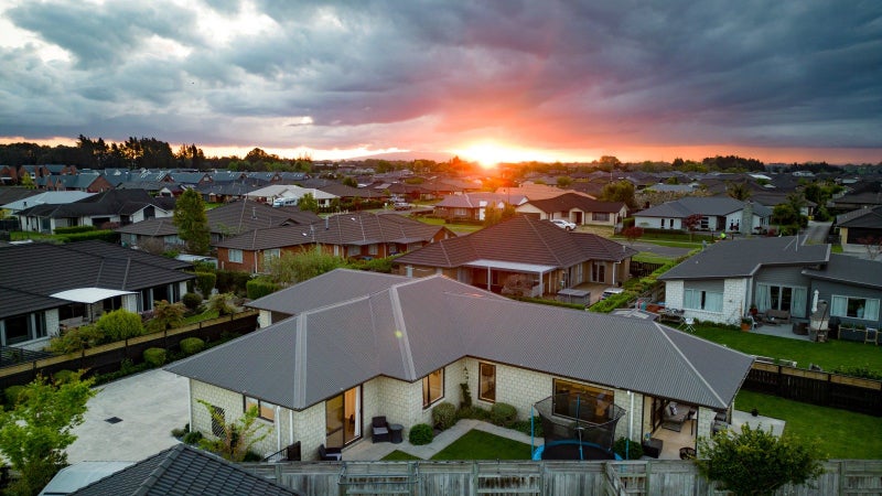 35 Plescher Crescent, Leamington, Cambridge - Carousel 21