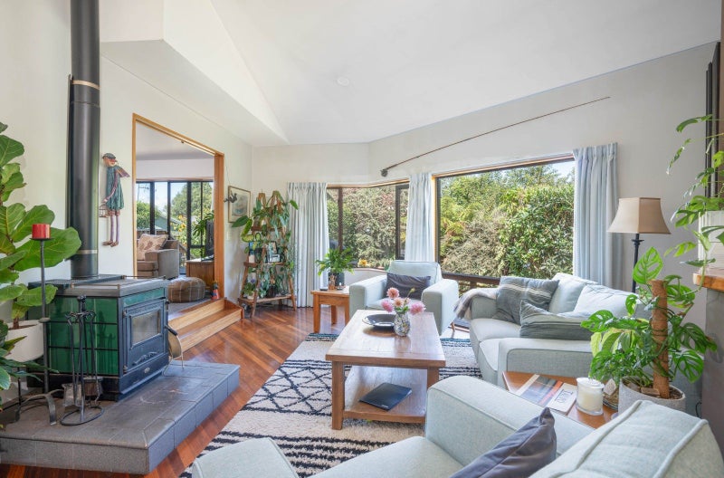 14 Garden Grove, Nukuhau, Taupo - Carousel 2