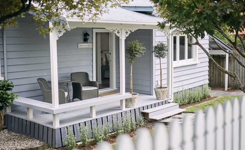 2 Kelvinside Terrace, Avondale, Auckland - Carousel 19