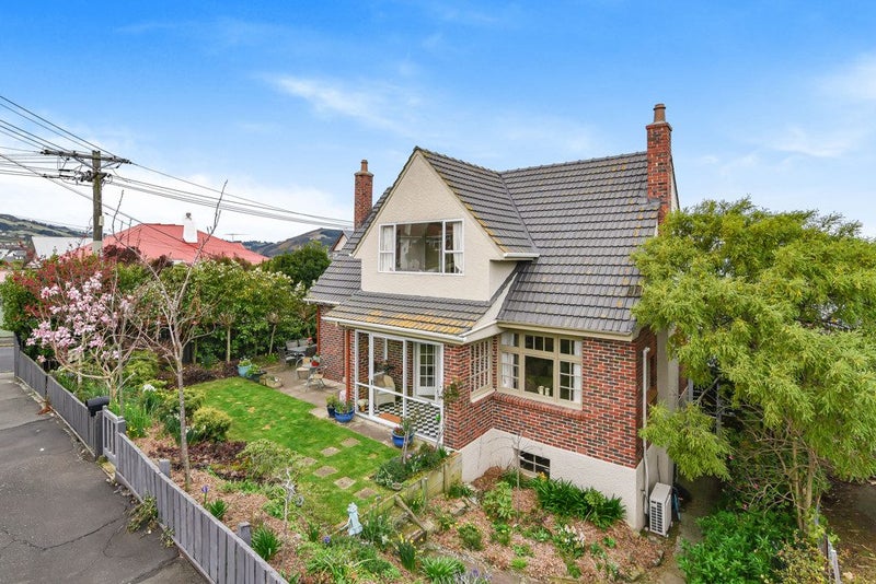 16 Pollock Street, Maori Hill, Dunedin - Carousel 29