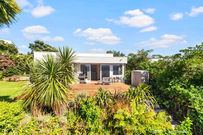 27 Beacon Hill Road, Strathmore Park, Wellington - Carousel 1