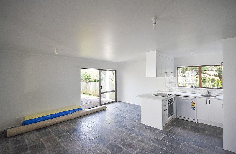 41A Haslett Street, Eden Terrace, Auckland - Carousel 2