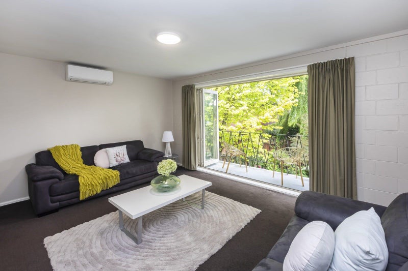 8/78 Holly Road, St Albans, Christchurch - Carousel 2